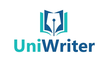 UniWriter.com